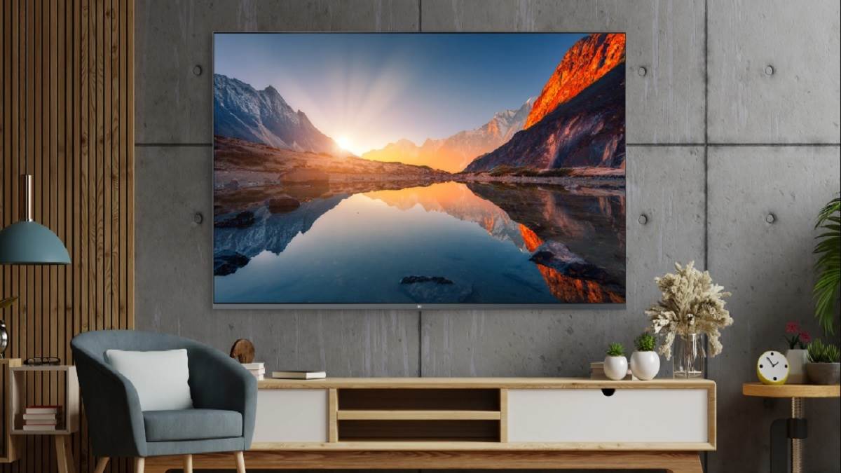 Best 55 Inch TV And 65 Inch TV To Adorn Your Space With Big Screen